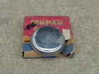 1539402 Mopar 1953 1954 Belvedere