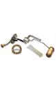 1541 Danchuk Replacement Fuel Level Sending Unit