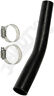 154729 Apdty Fuel Filler Neck Hose 842955175217