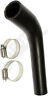 154778 Apdty Fuel Filler Neck Hose 842955175705