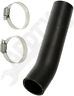 154949 Apdty Fuel Filler Neck Hose 842955177419