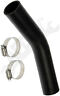 154962 Apdty Fuel Filler Neck Hose 842955177549