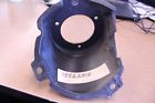 15522510 Gm Oem-fuel Tank Filler