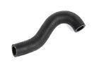 15522512 Acdelco Gm Original Equipment Fuel Tank Vent Hose Fits Gmc