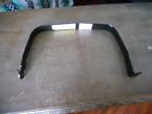 15567777 Gm Brand New Oem Fuel Tank Strap