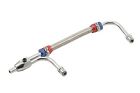 1556g Mr Gasket Fuel Line