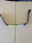 15627136 Gm Fuel Tank Strap