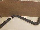 15640379 Gm Genuine Original Equipment Fuel Tank Filler Neck