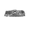 15696585 Premium Fit Fuel Tank Fits Chevrolet Fullsize 615343414140
