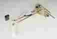 15708151 Acdelco Gm Original Equipment Fuel Tank Sending Unit Fg122a