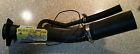 1571-2084 15712084 Gm Oem Fuel Tank Filler Pipe Upper Blazer Jimmy Bravada