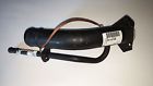 15712148 Gm Oem Upper Fuel