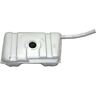 15715041 Martins Fuel Tank Gas For Chevy Chevrolet Camaro Pontiac Firebird
