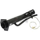 15716178 Keystone Automotive Operations New Fuel Tank Filler Neck Door For