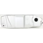 15721551 Brand New Aftermarket Replacement
