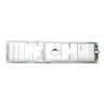 15723937 Premium Fit Fuel Tank Fits Chevrolet Fullsize 615343458182