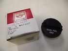 15726010 Delco Nos Oem Ac Fuel Cap Part