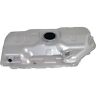 311501e510 15735696 Martins Fuel Tank Gas For Hyundai Accent
