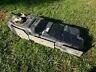 30vg020037 15766733 Ti Group Gas Tank Chevy Blazer
