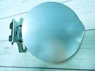 15776459 Genuine Gm Gmc Envoy Fuel Door Cover Oem New