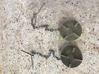 15814667 Gm Fuel Tank Cap