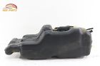 15833000 Hummer Gas Gasoline Fuel Reservoir Tank Oem