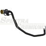 15854701 Premium Fit Fuel Tank Filler Neck Fits Buick 615343623375