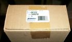 15856782 Sk1232 Acdelco Gm Original