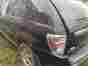 197-02167 158588 Equinox Fuel Tank Fits 05-06