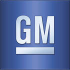 15862939 Gm Genuine Frt