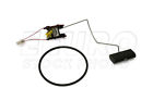 16146765824 1587411116 Bosch New Fuel Level Sender Bmw