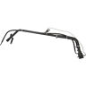 15877929 Premium Fit Fuel Tank Filler Neck Fits Chevrolet 615343957067