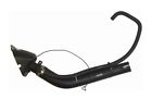 15938975 General Acdelco Gm Genuine Oem Silverado Sierra Cyl Fuel Tank