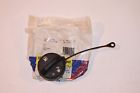 15947590 Gm Nos Fuel Tank Cap