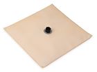 16-107 Holley Performance Hydramat Fuel Reservoir