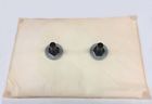 16-112 Holley Performance Hydramat Fuel Reservoir System 090127738108