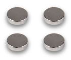 16-205 Holley Performance Hydramat Install Kit 090127718902