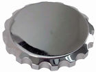 16-3538-0 Empi Gas Tank Cap For Spun Aluminum Tanks 707924350678