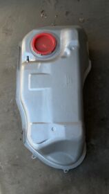 Am-1254307844 16.5 Gallon Fuel Gas Tank For Ford Escape Mazda Tribute Mercury Mariner