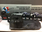 16111178947 Bmw E34 Fuel Gas