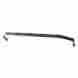 16111179159 Genuine Bmw E34 525i 540i M5 Passenger Right Fuel Tank Strap