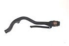 16111181598 Bmw Oem Fuel Tank Filler Hose Pipe Gas Cap Neck