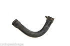 16111182831 Bmw Oem E36 Fuel