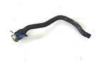 16111183107 Bmw Oem Fuel Tank Filler Hose Pipe Gas Cap Neck