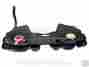 16116757342 Bmw 7 1995-7 2003 E39 Oem 525i 528i 530i 540i M5 Fuel Tank