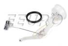 16116762044 Uro Parts New Fuel Level Sender Driver Side Bmw