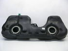 16117163293 Bmw Fuel Gas Gasoline Tank