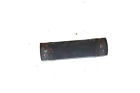 16117176011 Bmw Oem E46 40mm
