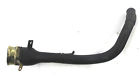 16117177490 Bmw Oem Fuel Tank Filler Hose Pipe Line Gas Cap
