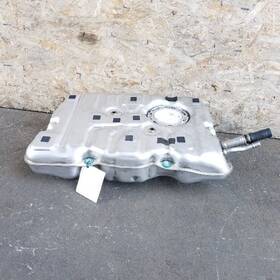 16117454672 Bmw G30 G11 G12 530e 740e Fuel Tank Hybrid